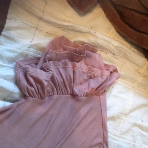 Shirt - Picture 2 of 5